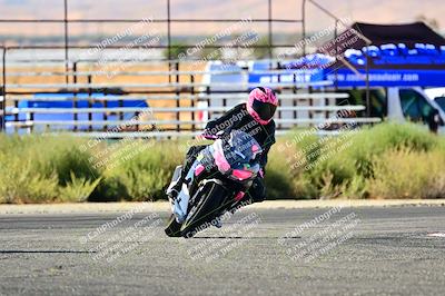 media/Oct-12-2024-TrackXperience (Sat) [[9a0d9c6d32]]/Level 1/Session 3 (Turns 14 13 and Grid)/